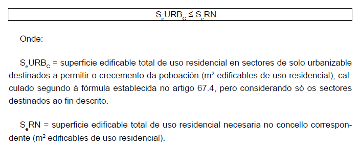 [figura]