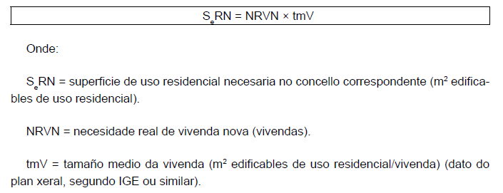 [figura]