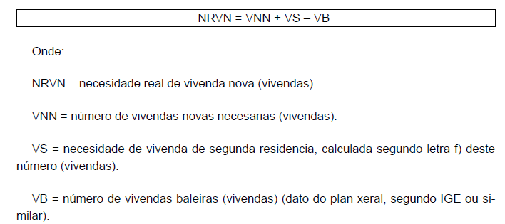 [figura]