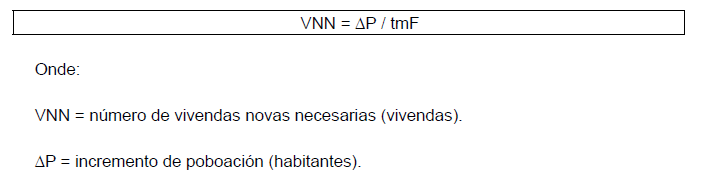 [figura]
