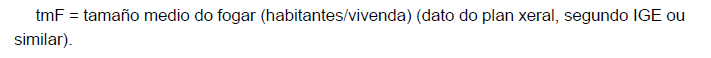 [figura]
