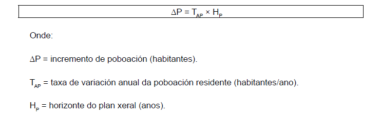 [figura]