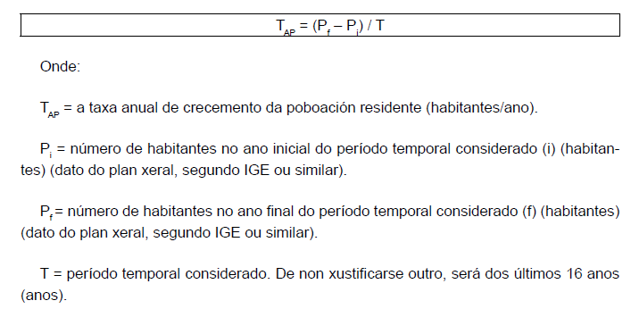 [figura]