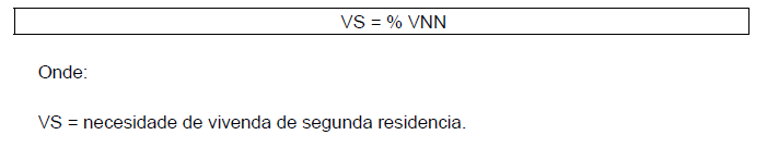 [figura]
