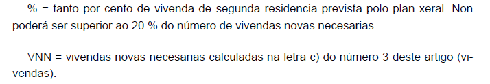[figura]