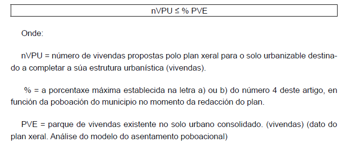[figura]