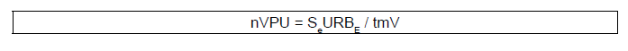 [figura]