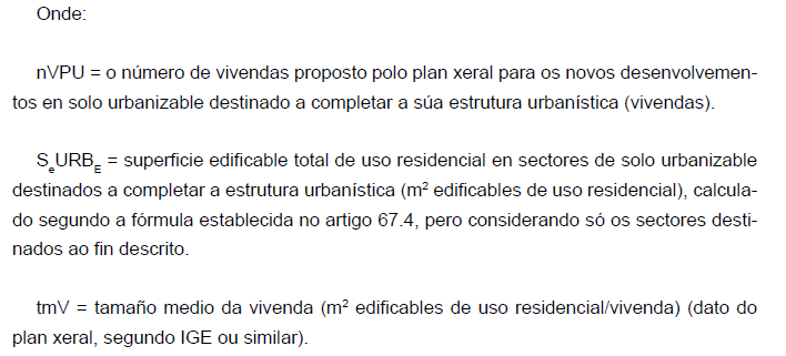 [figura]