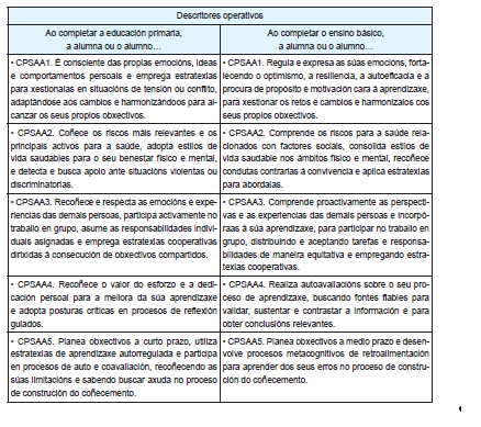 [figura]