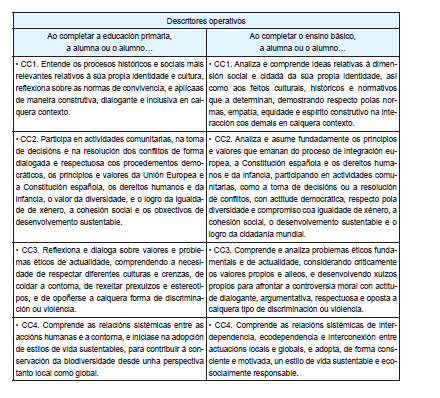 [figura]