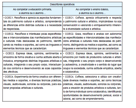 [figura]