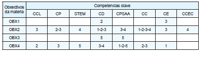 [figura]