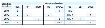 [figura]