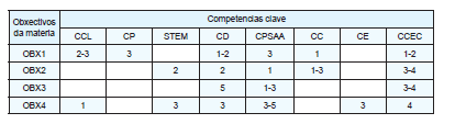 [figura]