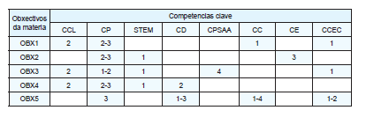 [figura]