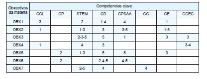 [figura]