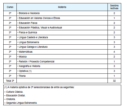 [figura]