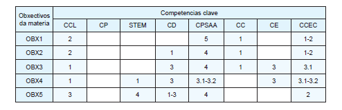 [figura]