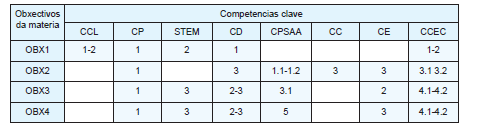 [figura]
