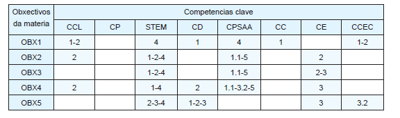 [figura]