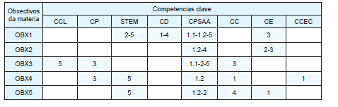 [figura]