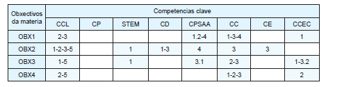 [figura]