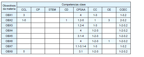 [figura]