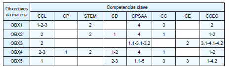 [figura]
