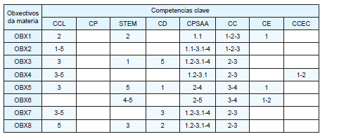 [figura]