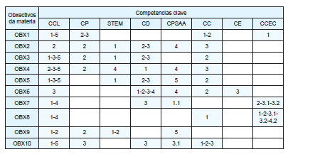 [figura]