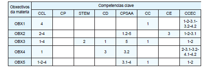 [figura]