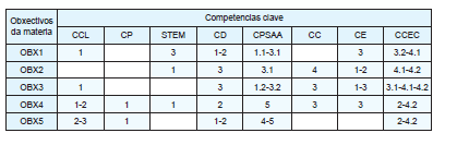 [figura]