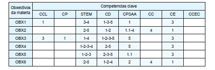 [figura]
