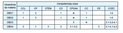 [figura]