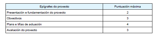[figura]