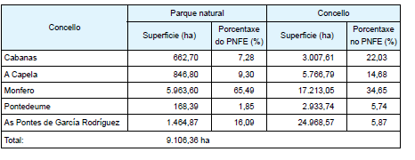 [figura]