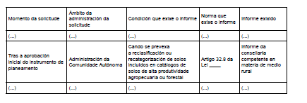 [figura]