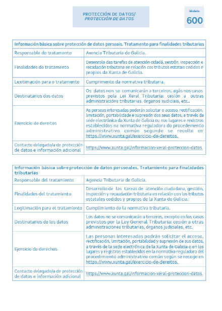 [figura]