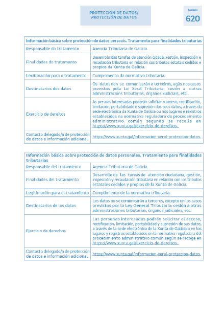 [figura]