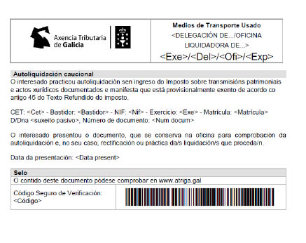 [figura]