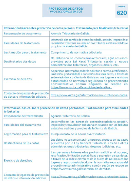 [figura]