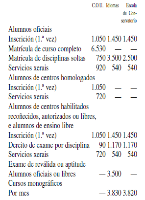 [figura]