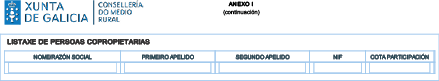 [figura]
