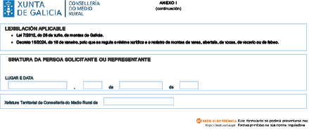 [figura]