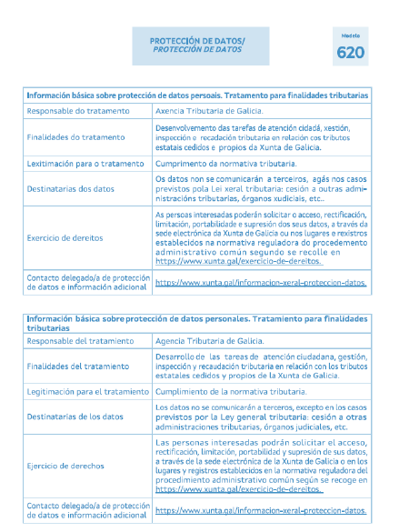[figura]