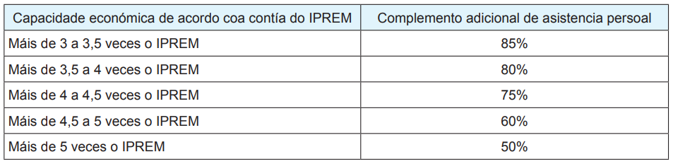 [figura]