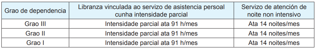 [figura]
